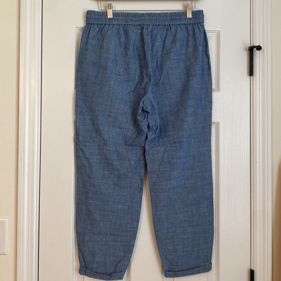 SOLD - Picture 2 of 6